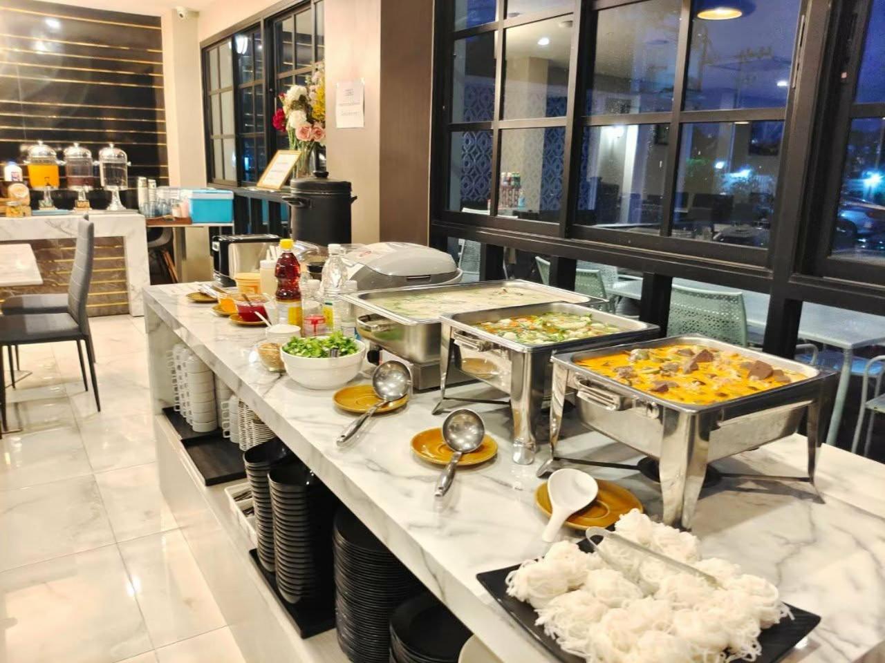 Koco Hotel 44/56