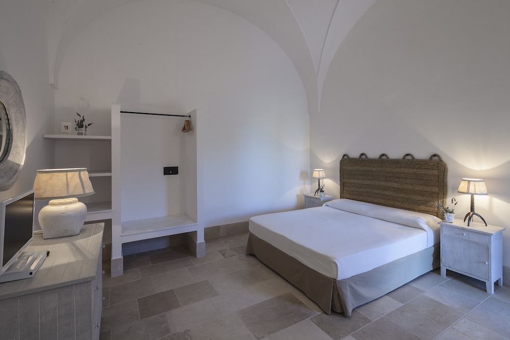 Masseria Don Luigi 14/50