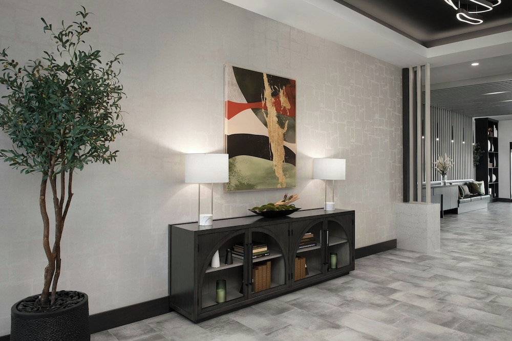 TownePlace Suites by Marriott Bozeman 6/50