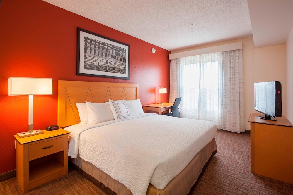 Sonesta ES Suites Goodyear 10/58