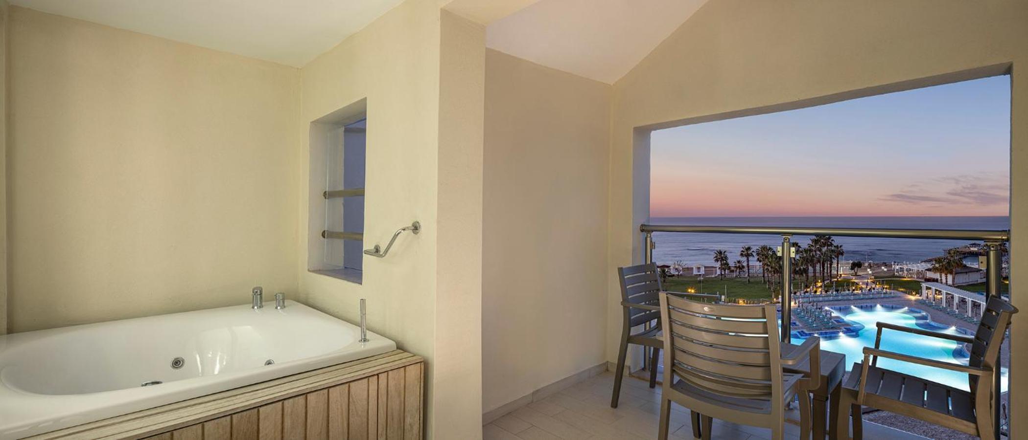 غرفة عائلية، Arcanus Hotels Sorgun 9/10