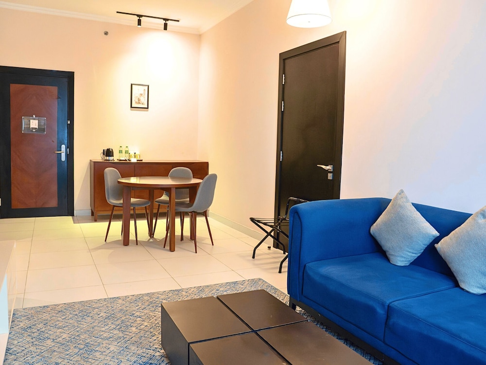 Asma Hotel 31/49