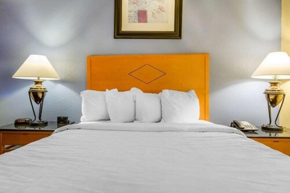 Inn at Lebanon 27/58