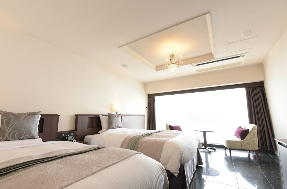 Hotel Sonia Otaru 33/67