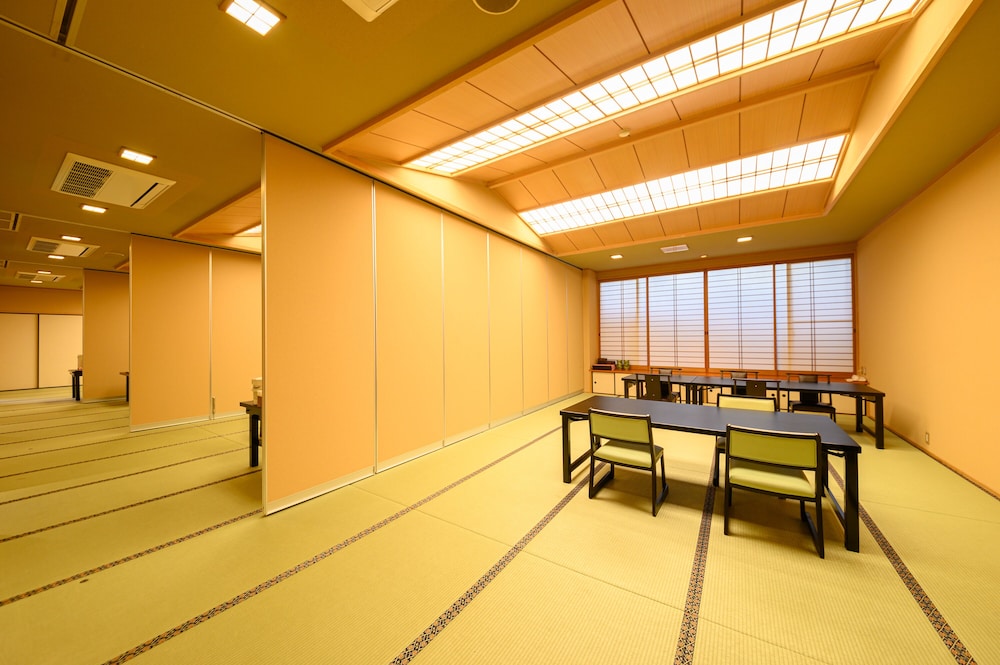 Ryokan Mebaeso 37/62