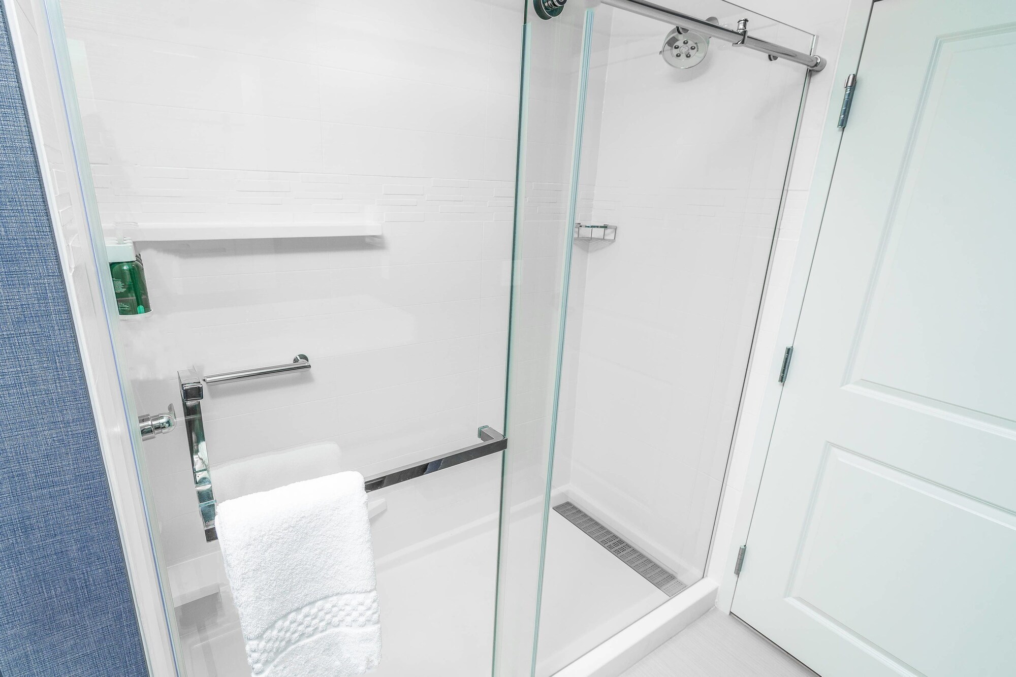 جناح بسريرين كوين مع أريكة، Residence Inn By Marriott Reno Sparks 3/3