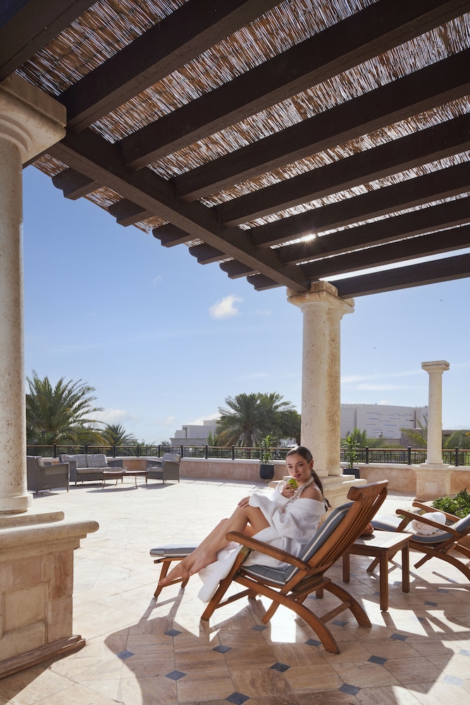 Movenpick Resort and Residences Aqaba 20/49
