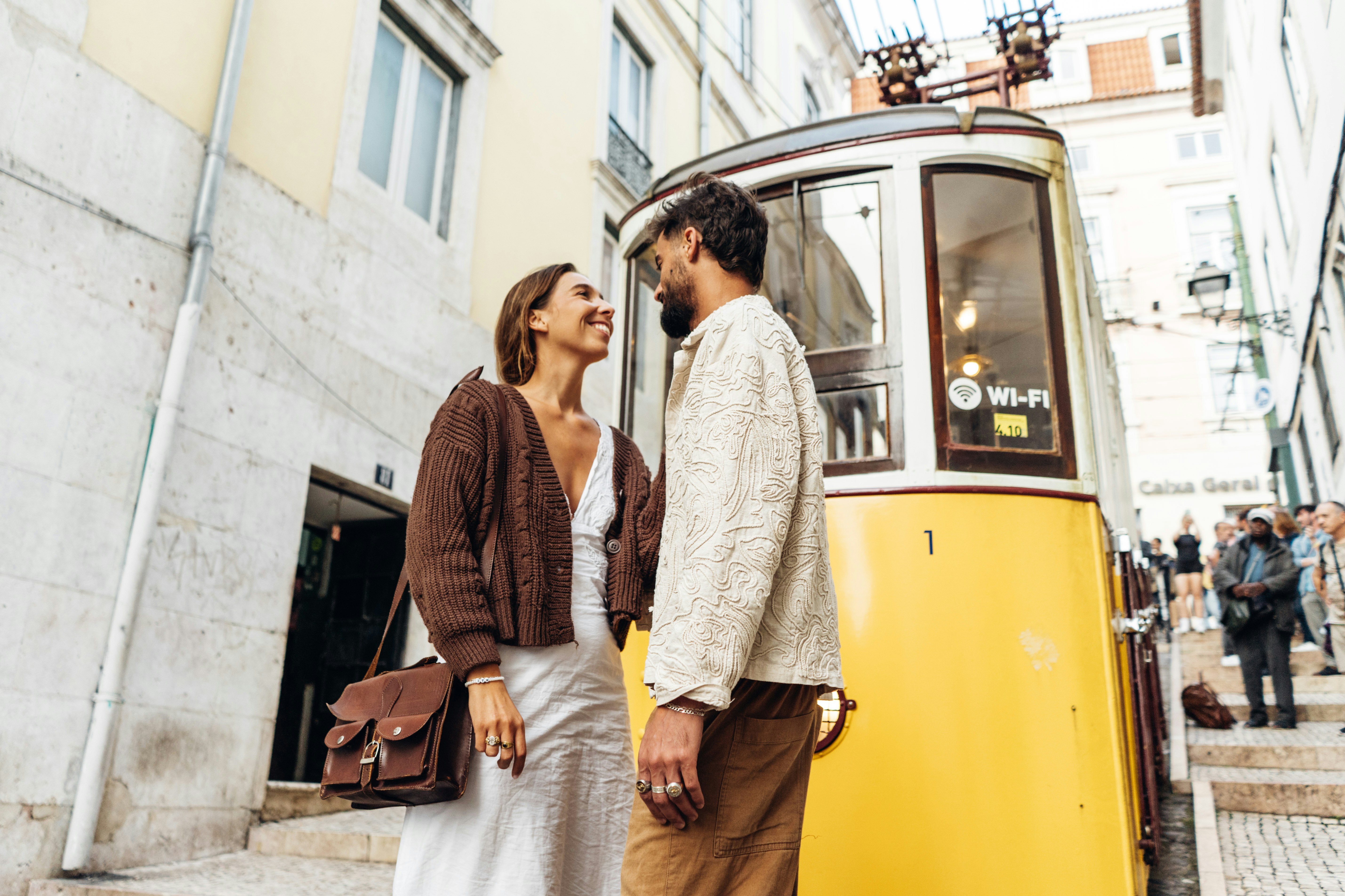Stay Hotel Lisboa Centro Chiado 4/67