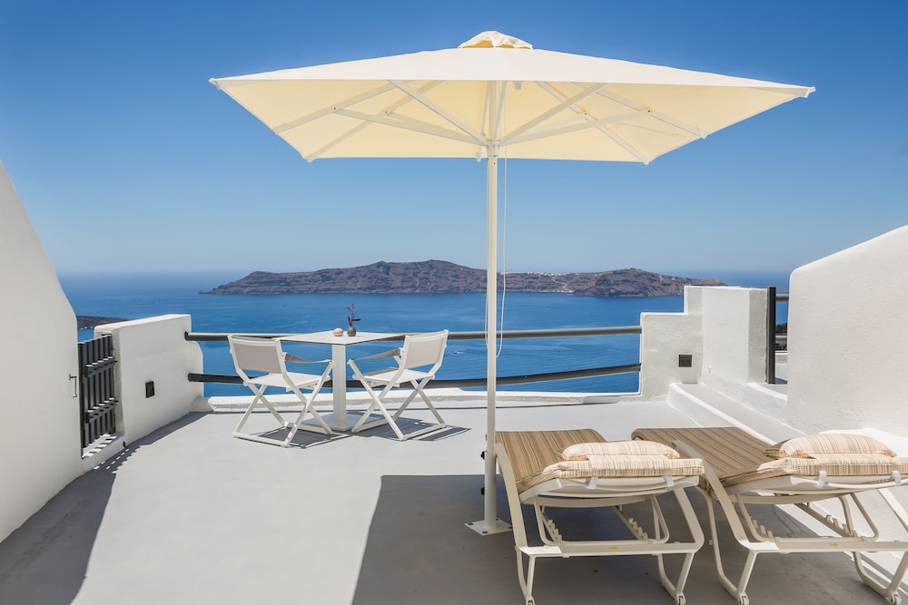Sunrocks Hotel - Adults Only 49/69