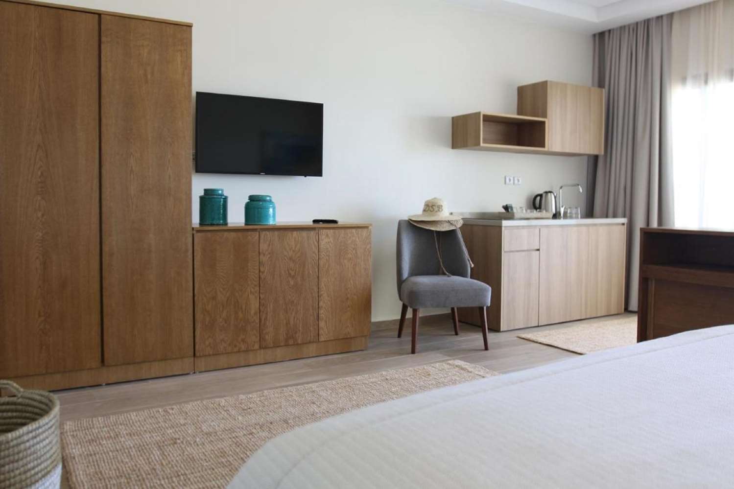 Dakhla South Bay, WorldHotels Distinctive 15/23