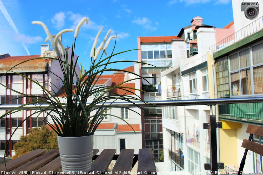 Universo Romantico Guesthouse And Spa 4/50