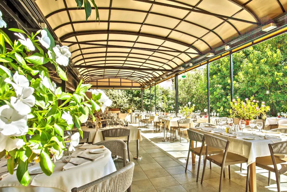 CHEZ WALTER 52/67