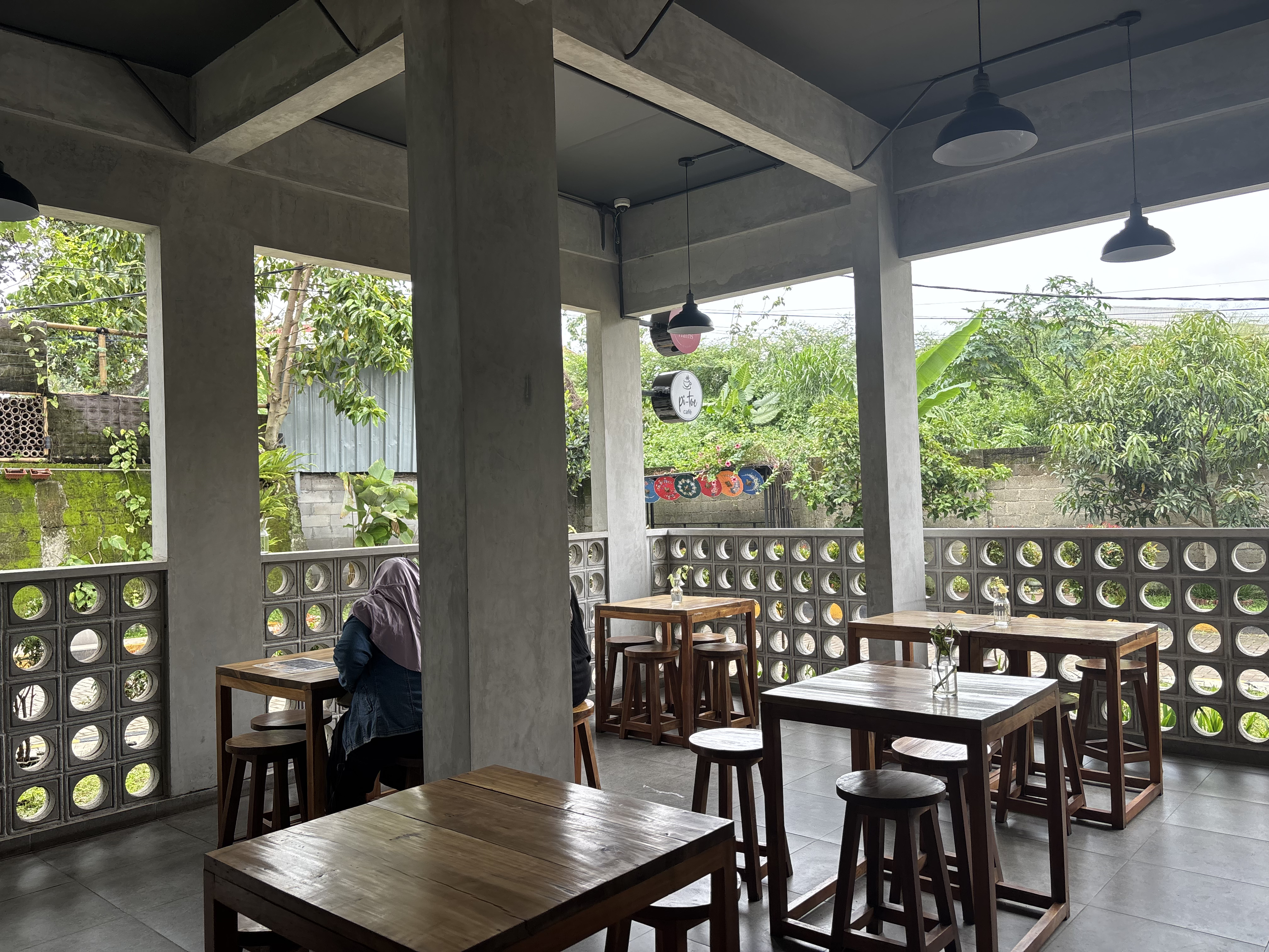 OYO 2947 Cluster Harris Home Stay and Kos 49/54