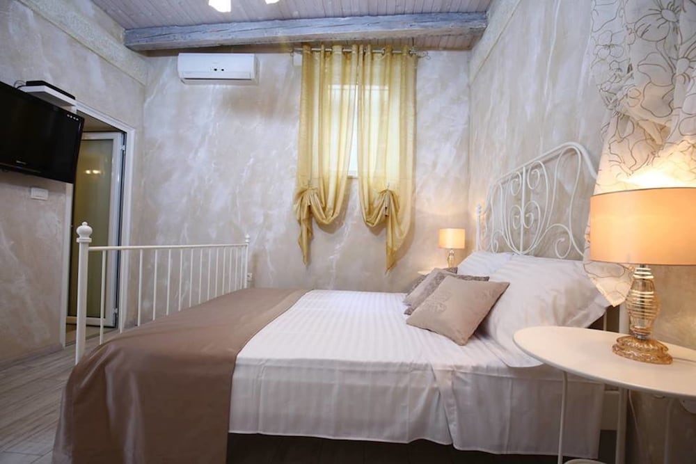 Luxury Lidija Rooms 6/50