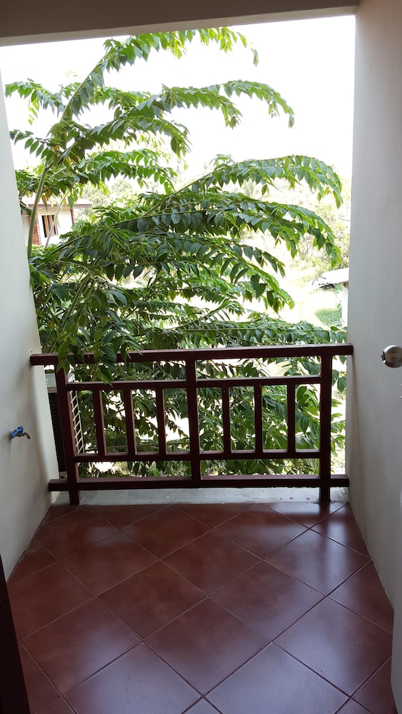 Juntima Place At Amphawa 47/69