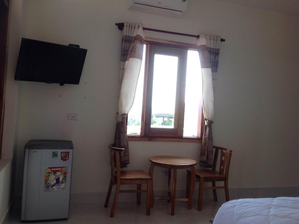Viet's Hotel 21/54