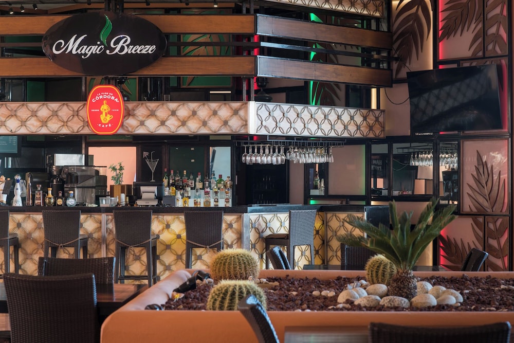 Club Regina Los Cabos Ex Raintree Club Regina Los Cabos 66/83