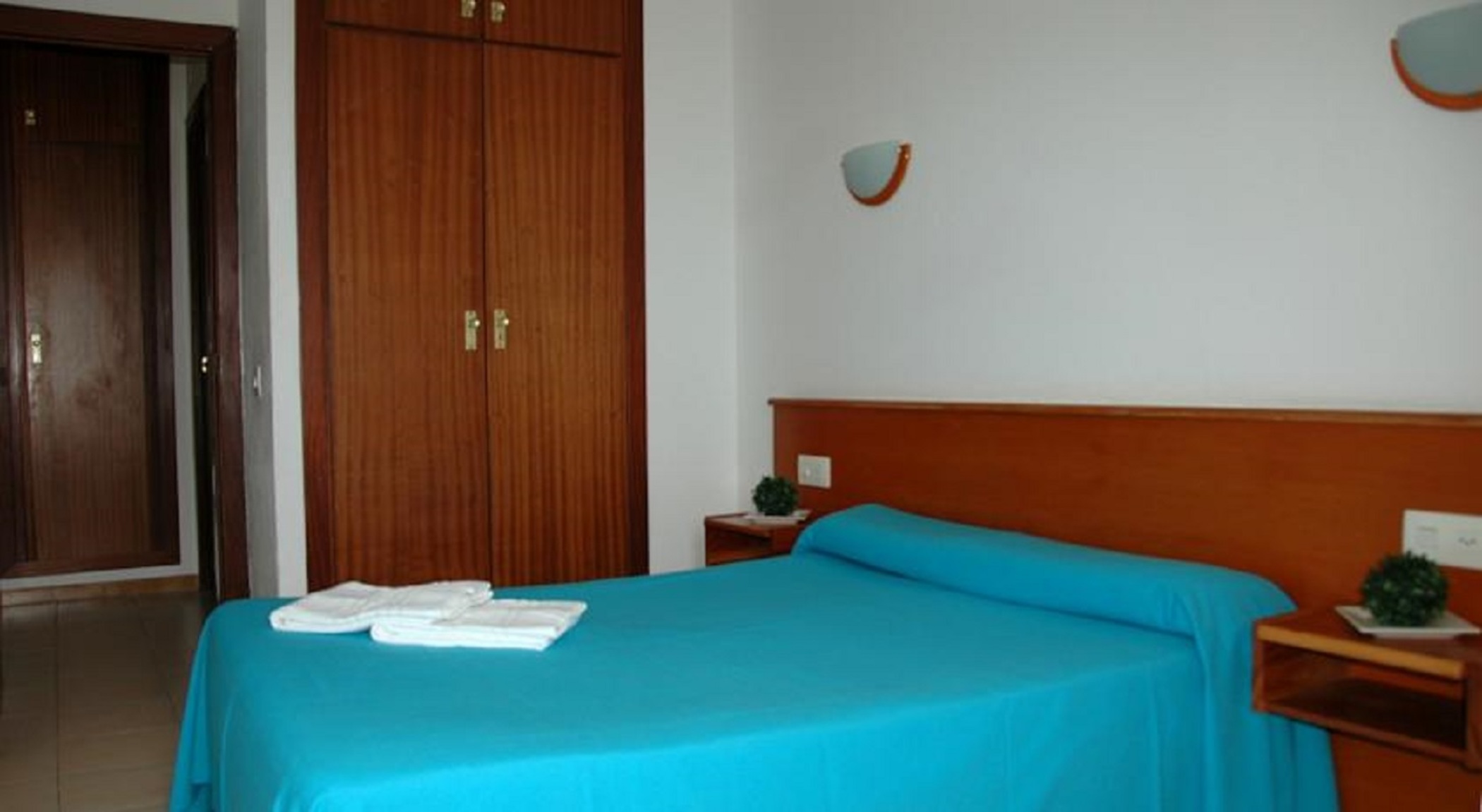 Rentalmar Blue Beach Apartments 11/50