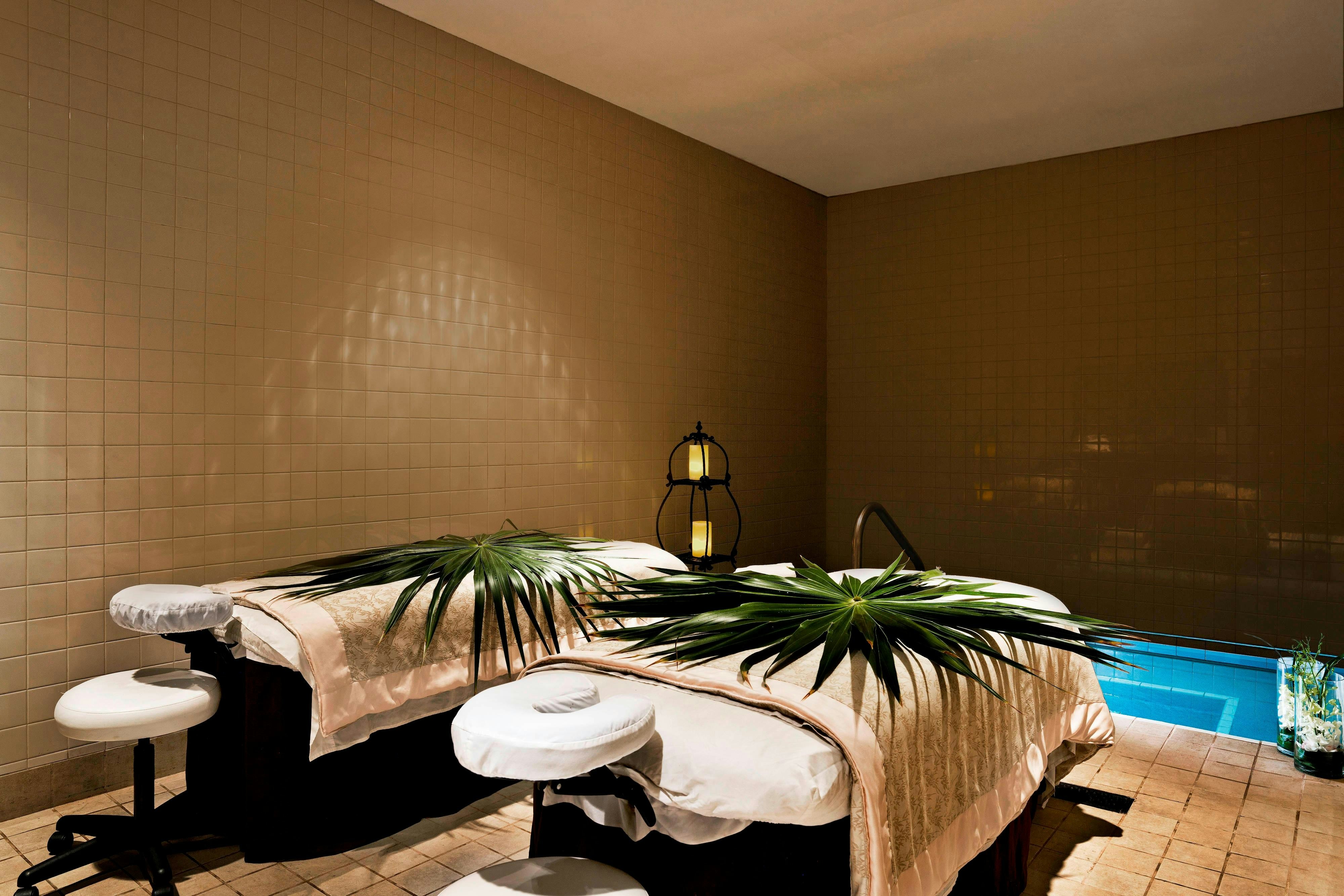 The Westin Grand Cayman Seven Mile Beach Resort & Spa 16/50