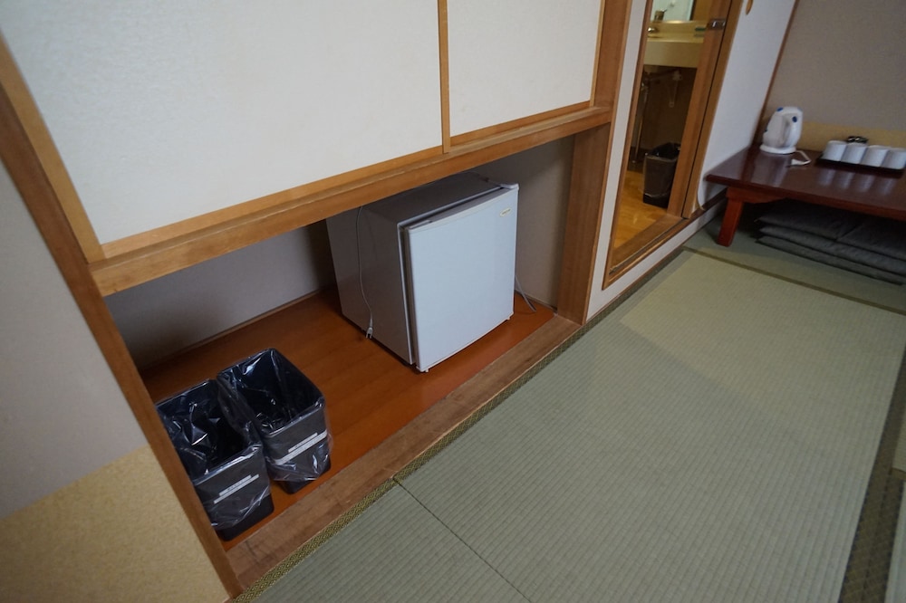 Annex Katsutaro Ryokan 29/29