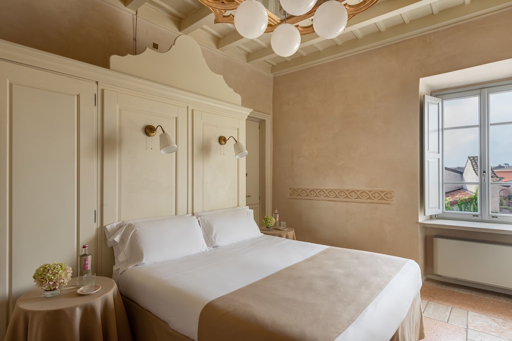 Hotel Palazzo Novello 13/64