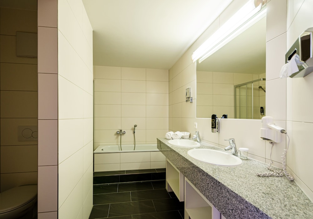 Hotel Fortuna 47/50
