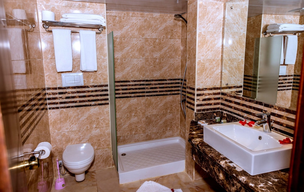 Golden Beach Resort 49/50