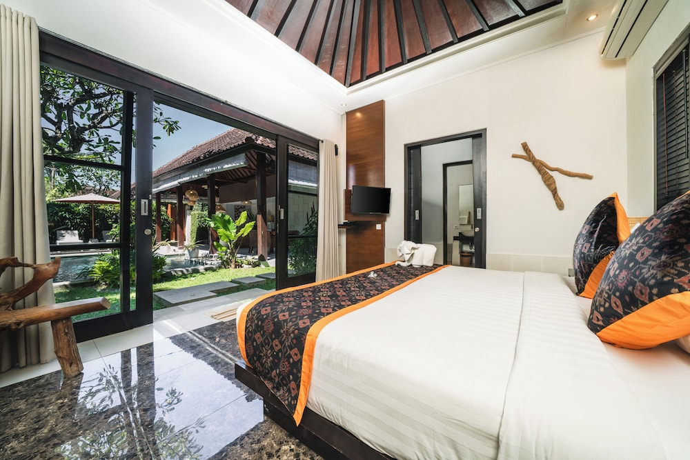 Katala Villas 19/50