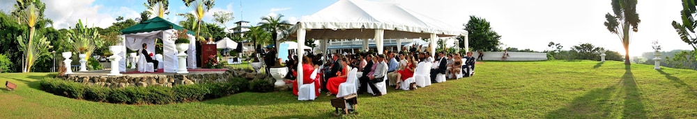 Cristal Ballena Boutique Hotel & Spa 45/57