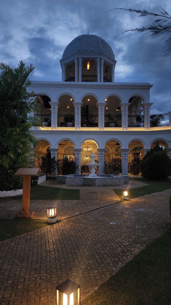 Maayo Argao 2/38
