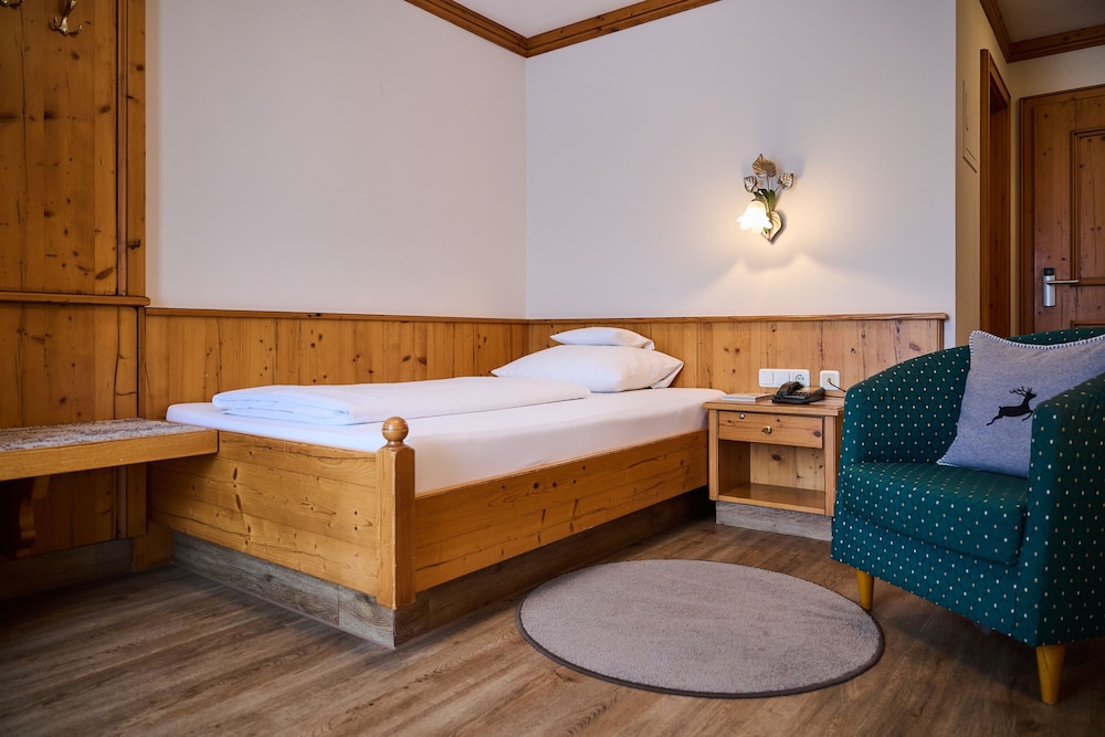 Hotel Am See 13/50