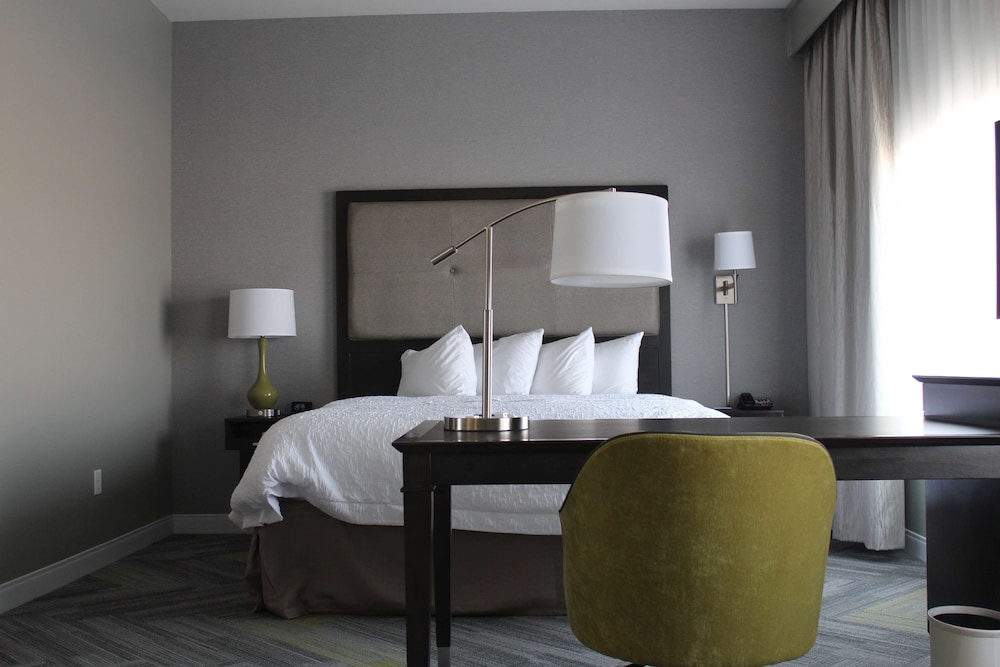Hampton Inn And Suites Guthrie 23/53
