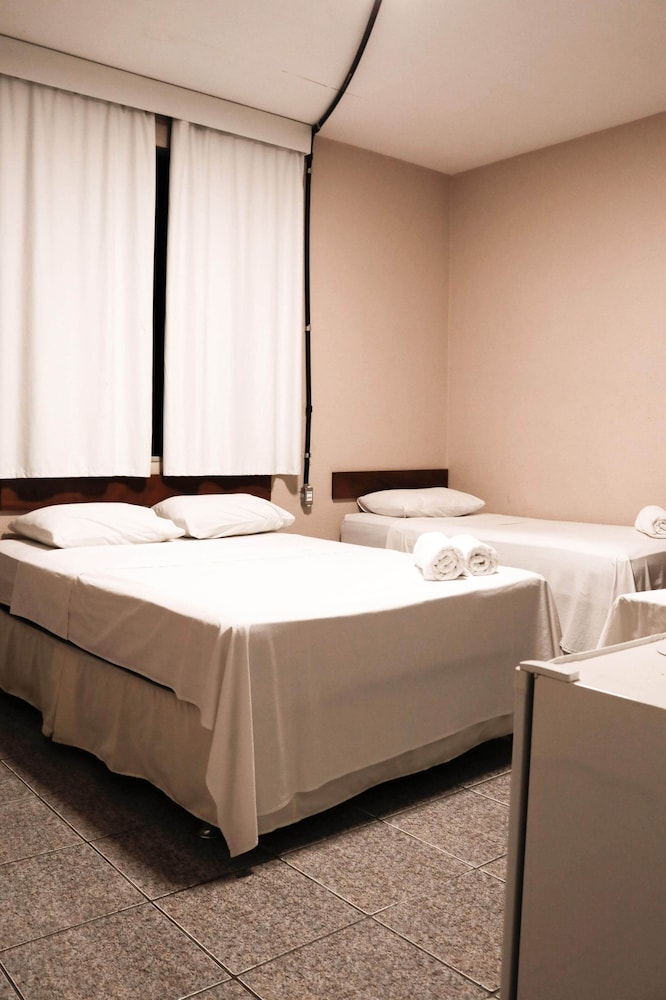 Hotel Meireles 17/56