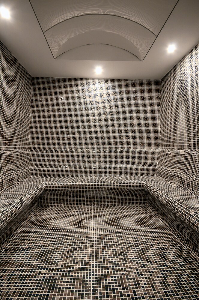 Acroter Hotel & Spa 23/50