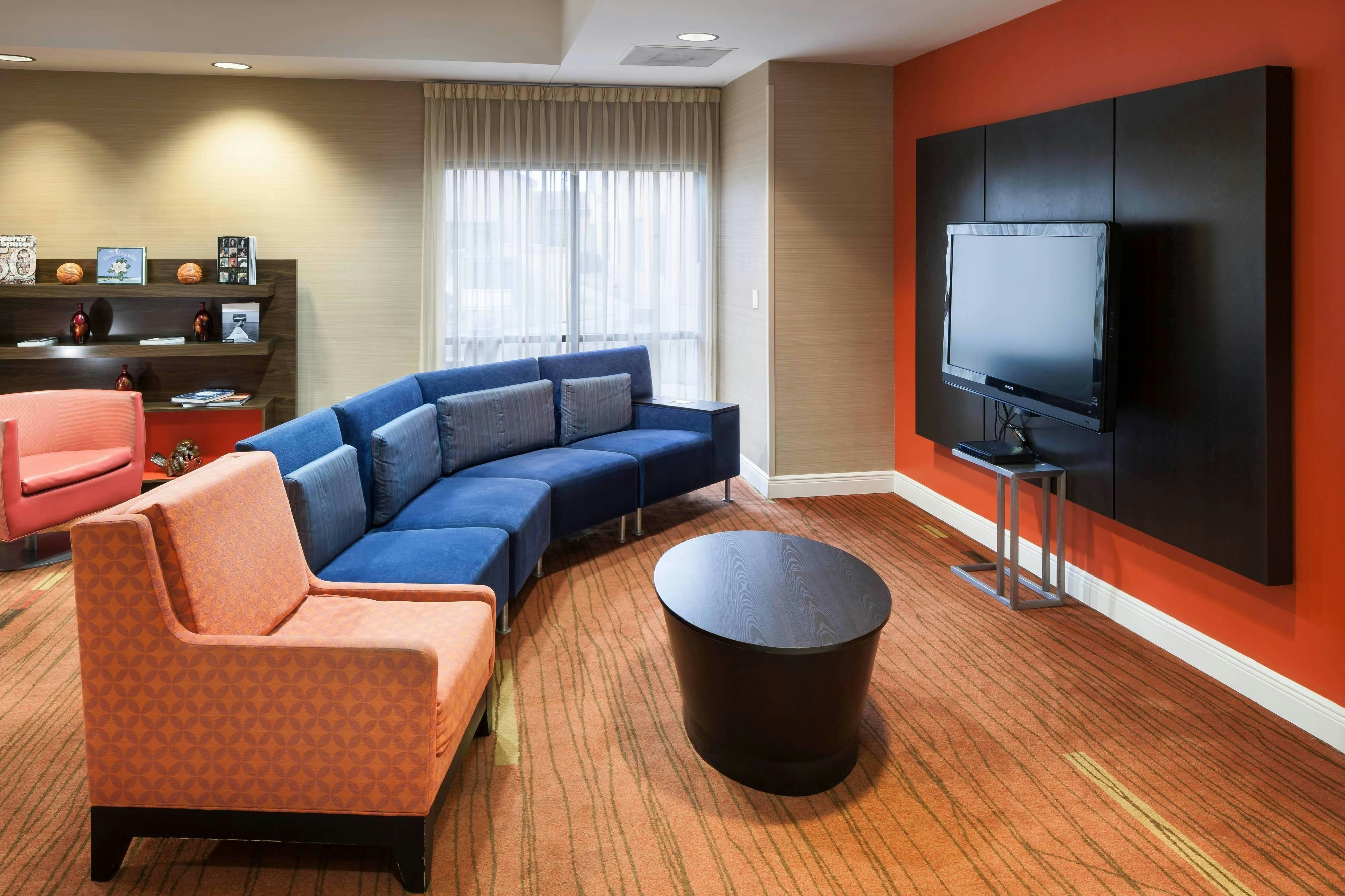Comfort Inn Jackson North - Ridgeland 31/52