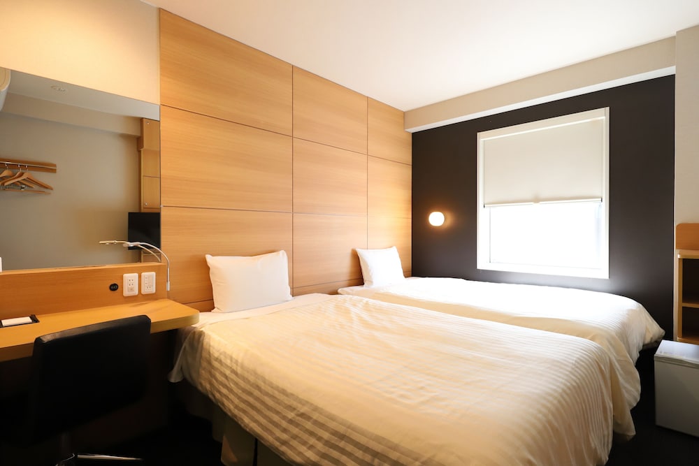 Smile Hotel Kyoto Karasuma Gojo 32/58