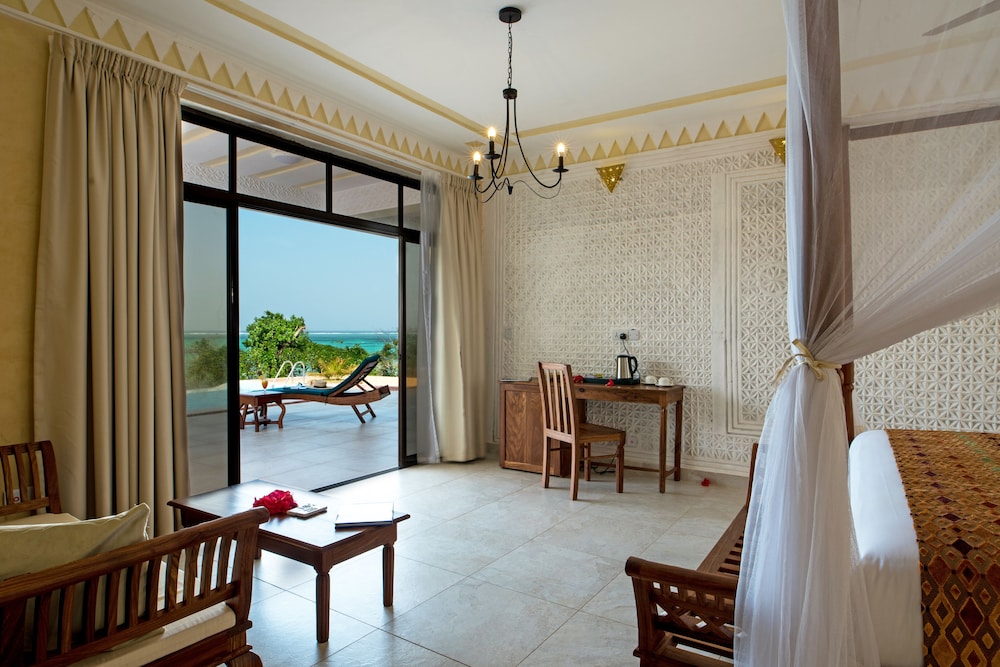 Moja Tuu the Luxury Villas And Nature Retreat 32/78