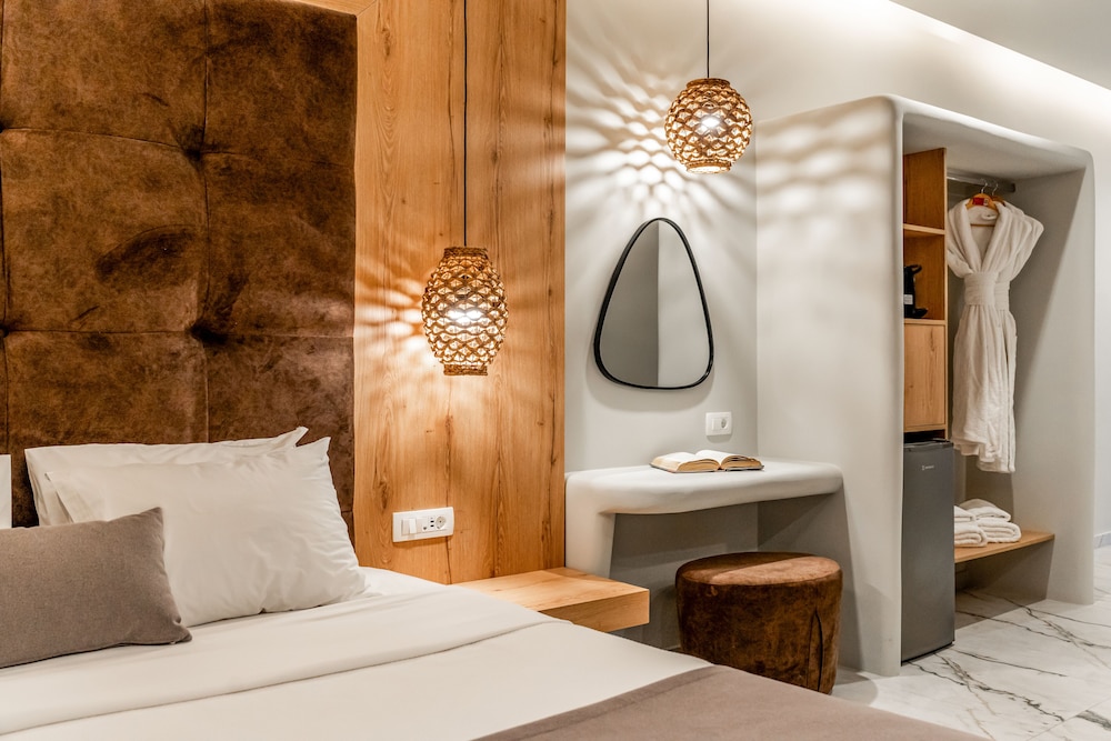 Perla Nera Suites 14/50
