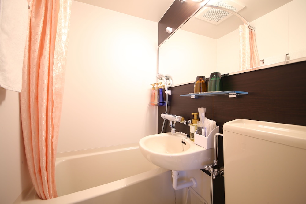 KOKO HOTEL Asakusa Komagata 44/47