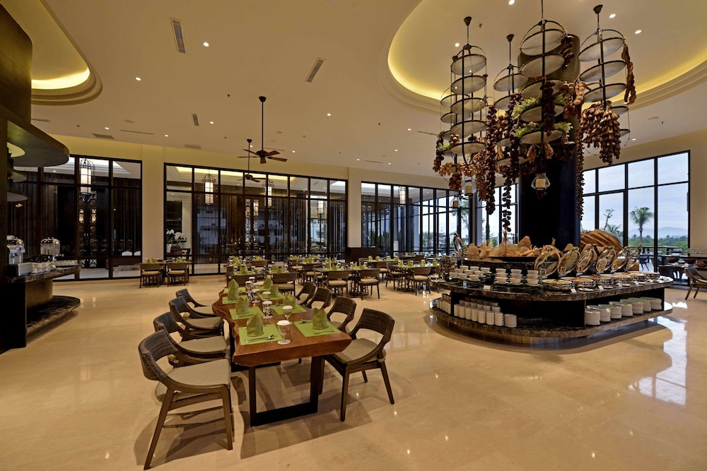 Lombok Astoria Hotel 32/50
