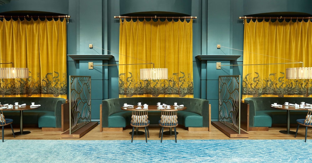 Fairmont St Andrews 45/62