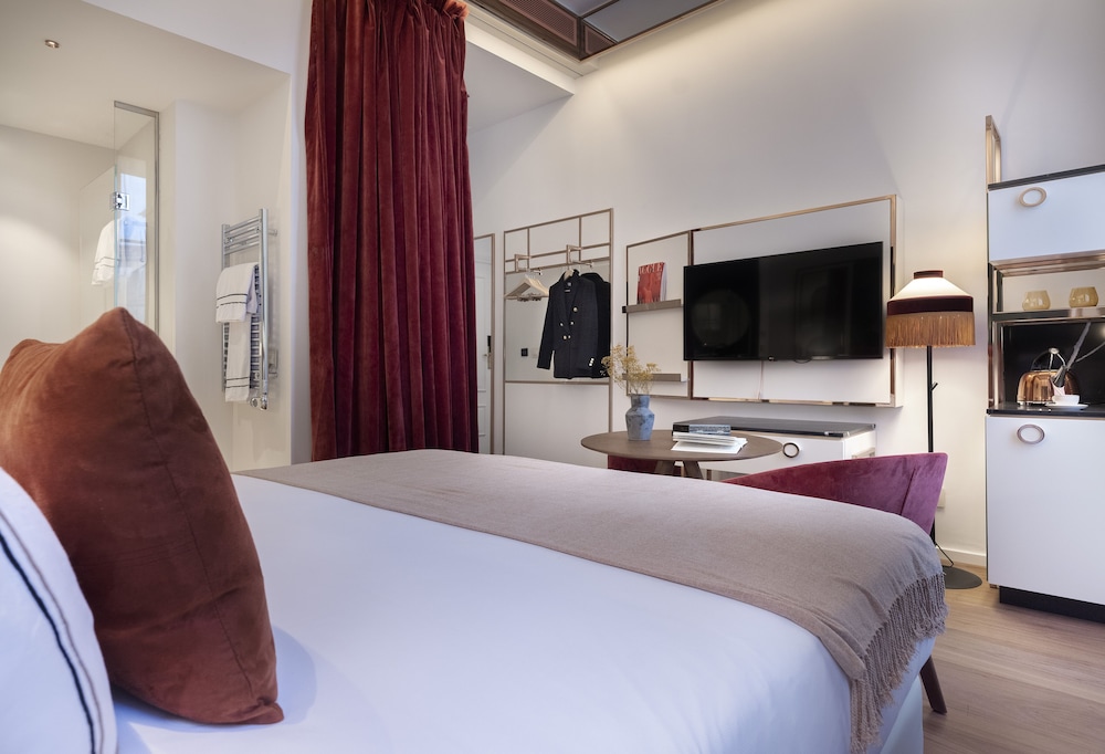 Hotel Maison Colbert Member of Melia Collection 23/50
