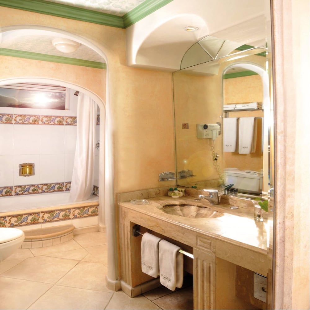 Hotel Park Villa 27/33
