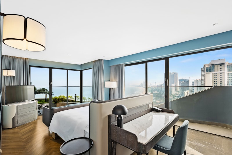 Hilton Garden Inn Da Nang 9/32