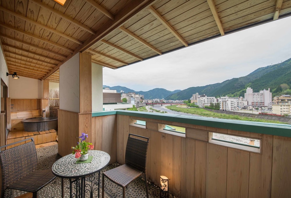 GERO ONSEN YAMAGATAYA 56/72