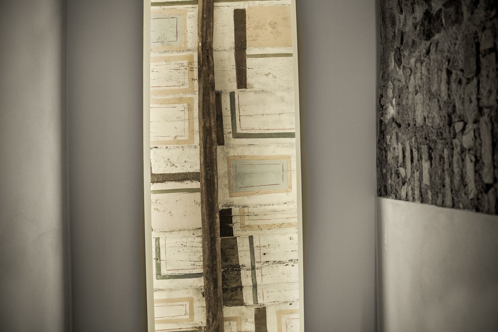 Campo De Fiori Prestige Rooms 35/45
