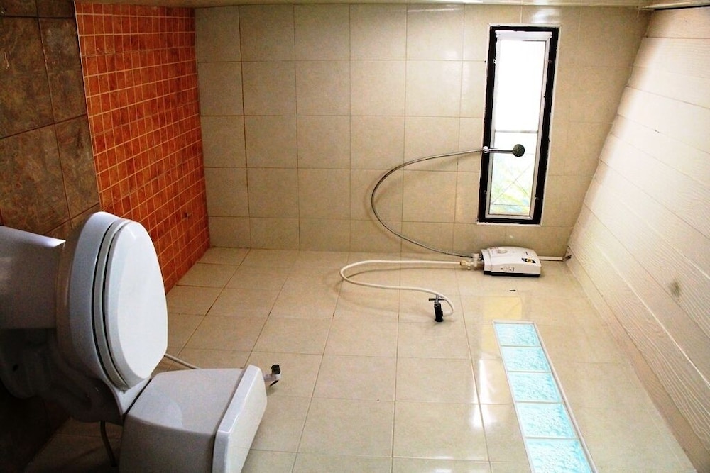 Saikaew Villa 36/44