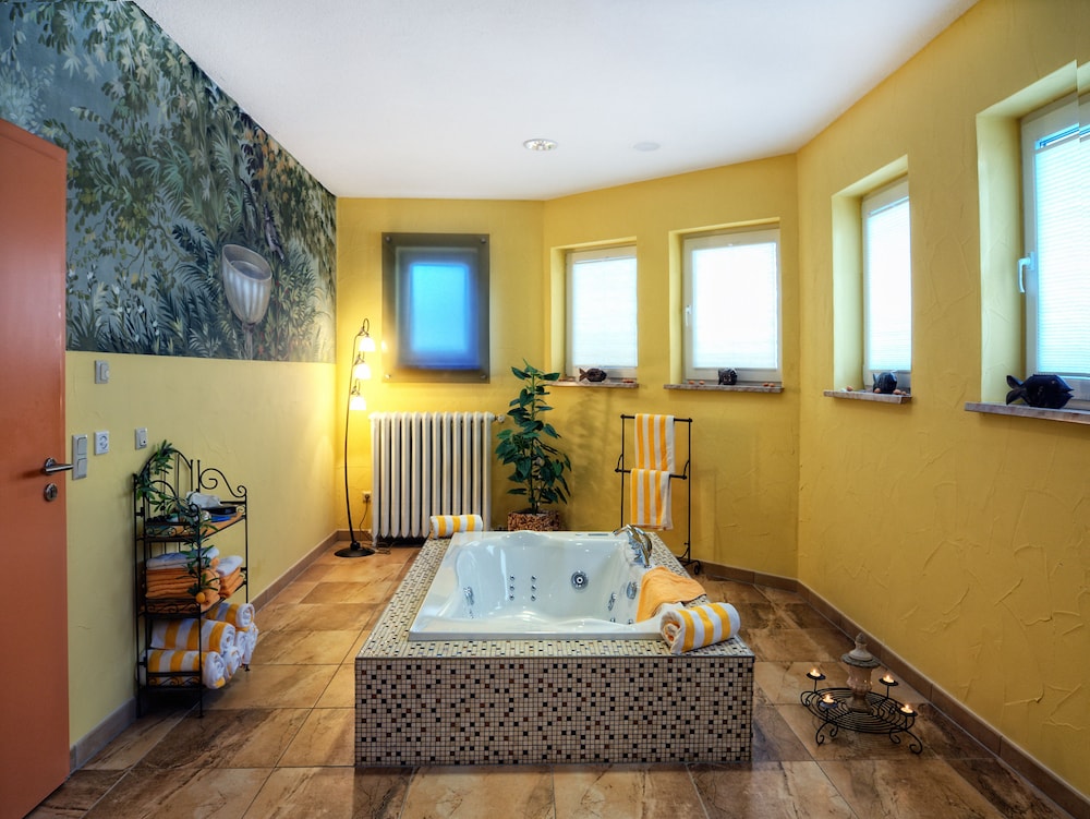 Kulturhotel Kaiserhof 32/75