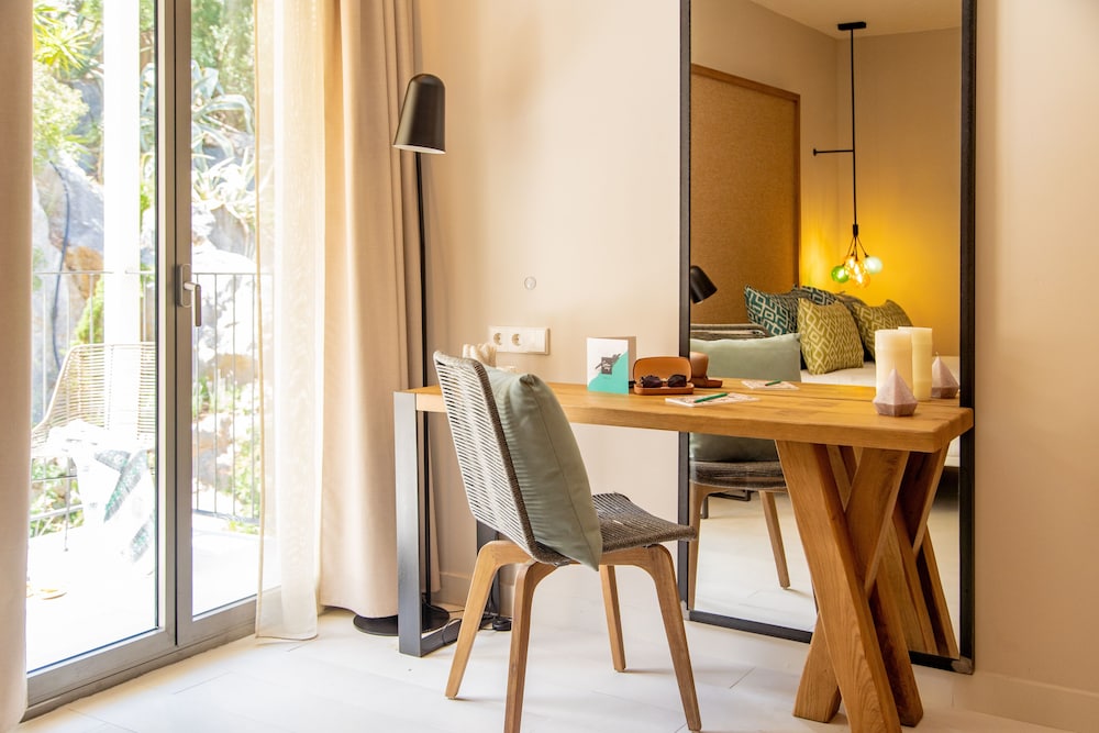 Pure Salt Port de Soller - Adults Only 77/87