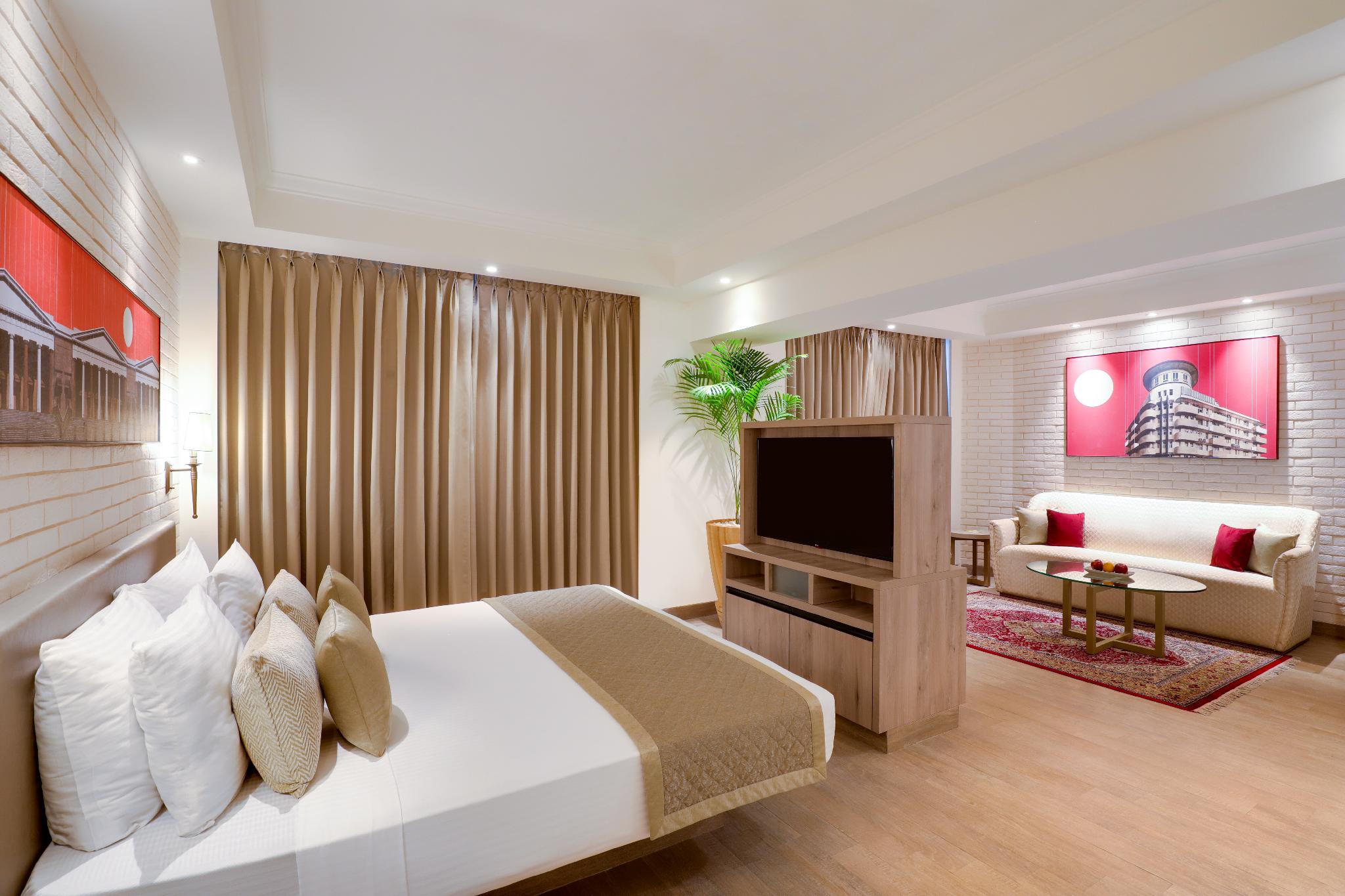 STUDIO SUITE